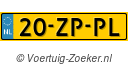 20ZPPL