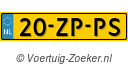 20ZPPS