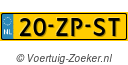 20ZPST
