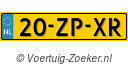 20ZPXR