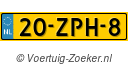 20ZPH8