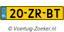 20ZRBT