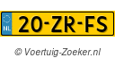 20ZRFS