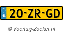 20ZRGD