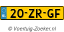 20ZRGF