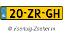 20ZRGH