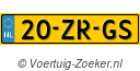 20ZRGS