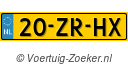 20ZRHX