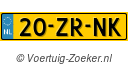 20ZRNK
