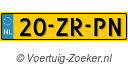 20ZRPN