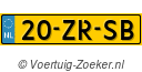 20ZRSB