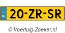 20ZRSR
