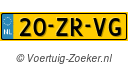 20ZRVG