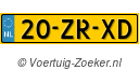 20ZRXD