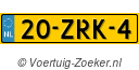 20ZRK4