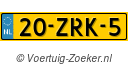 20ZRK5