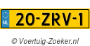 20ZRV1