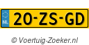 20ZSGD