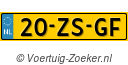 20ZSGF