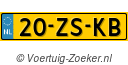 20ZSKB