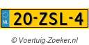 20ZSL4