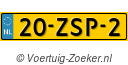 20-ZSP-2