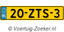 20ZTS3