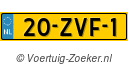 20ZVF1