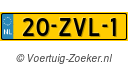 20ZVL1