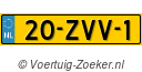 20ZVV1