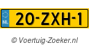 20ZXH1