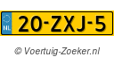 20ZXJ5