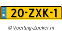 20ZXK1