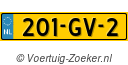 201-GV-2