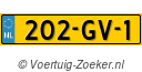 202GV1
