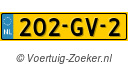 202-GV-2
