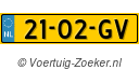 2102GV