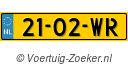 2102WR