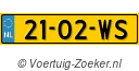 21-02-WS