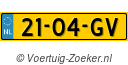 2104GV