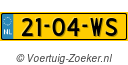 21-04-WS