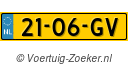 2106GV