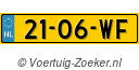 2106WF