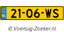 21-06-WS