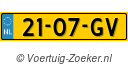 2107GV