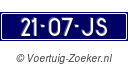 21-07-JS