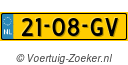 2108GV