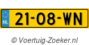 2108WN