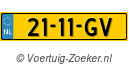2111GV