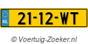 2112WT